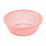 Colander 2214